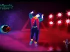 Just Dance 3 - Imagen