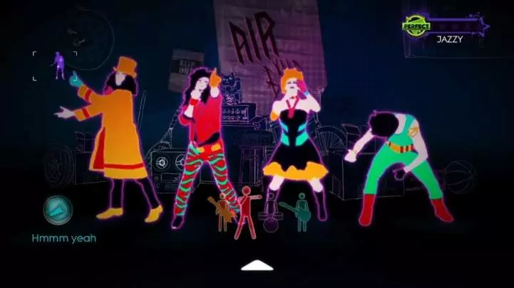 Just Dance 3 - PS3