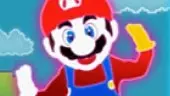 Just Dance 3: Mario (DLC)