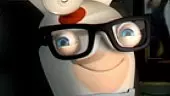 Rabbids Vivitos & oKupando el salón: Trailer GamesCom