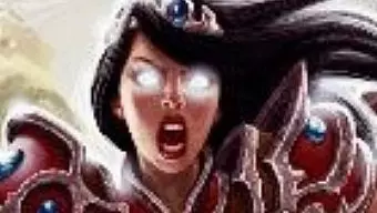 Sony aclara que Warrior’s Lair no ha sido cancelado