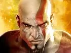 God of War Collection II