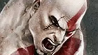 God of War: Origins también recibe fecha japonesa