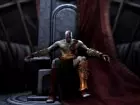 God of War Collection II - Imagen
