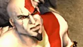 God of War Collection II: Trailer de lanzamiento