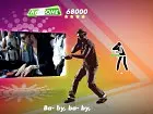 Everybody Dance - Imagen PS3