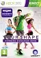 Your Shape Fitness Evolved 2012