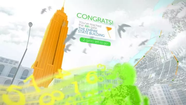 Your Shape Fitness Evolved 2012