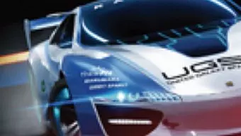 Namco Bandai desarrolló el Ridge Racer de PSVita en apenas ocho meses