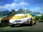 Ridge Racer - Imagen