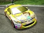 Ridge Racer - Imagen Vita
