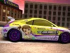 Ridge Racer - Imagen