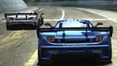 Ridge Racer: Trailer oficial (Japón)