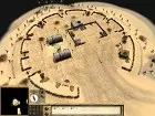 Desert Rats vs. Afrika Korps - Imagen