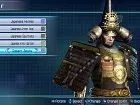 Dynasty Warriors Next - Imagen