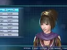 Dynasty Warriors Next - Imagen Vita