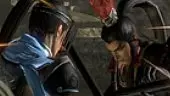 Dynasty Warriors Next: Demostración jugable 2
