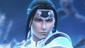 Dynasty Warriors Next: Trailer TGS 2011