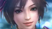 Dynasty Warriors Next: Trailer de Lanzamiento