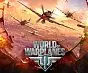 World of Warplanes PC