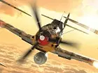 World of Warplanes