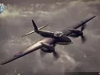 World of Warplanes 