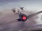World of Warplanes - Imagen