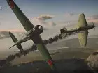 World of Warplanes - Imagen PC