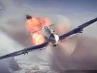 World of Warplanes 