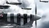 World of Warplanes: Trailer Cinemático