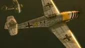 World of Warplanes: German Planes