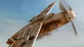 World of Warplanes: Gameplay Trailer