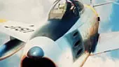 World of Warplanes: Gamescom Trailer