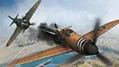 World of Warplanes: Vídeo Avance 3DJuegos