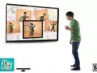 Kinect Fun Labs - Imagen