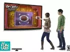 Kinect Fun Labs - Imagen Xbox 360
