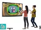 Kinect Fun Labs - Imagen