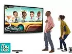 Kinect Fun Labs - Imagen Xbox 360