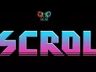 Pixeljunk Sidescroller - Imagen PS3