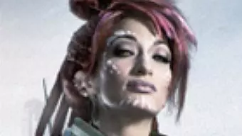 Defiance: Impresiones jugables