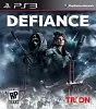 Defiance PS3