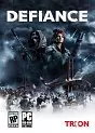 Defiance PC
