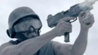 Defiance fija su lanzamiento el 2 de abril