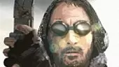 Defiance: Arkhunter Chronicles Motion Comic