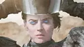 Defiance: Arkhunter Chronicles Motion Comic - Episode 3