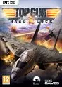Top Gun: Hard Lock PC