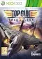 Top Gun: Hard Lock