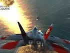 Top Gun Hard Lock - Imagen PC