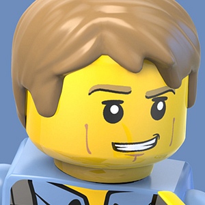 LEGO City Undercover Análisis