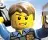 LEGO City Undercover